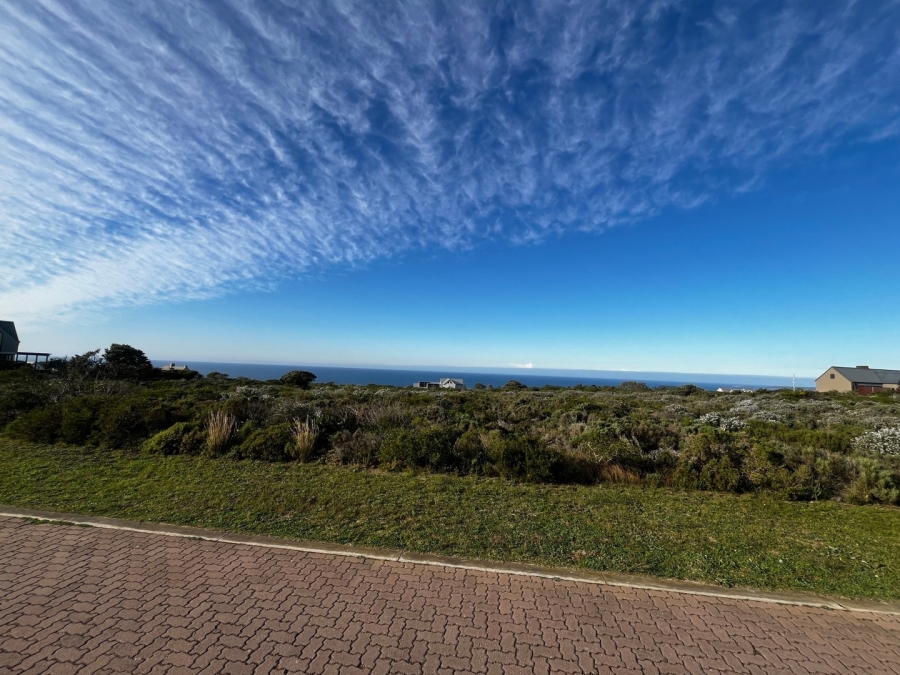 0 Bedroom Property for Sale in Nautilus Bay Western Cape